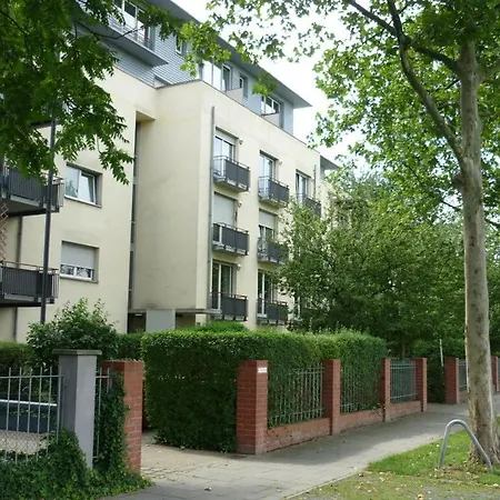 Elbwiesen 2