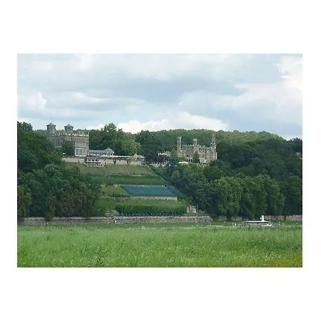Elbwiesen 2